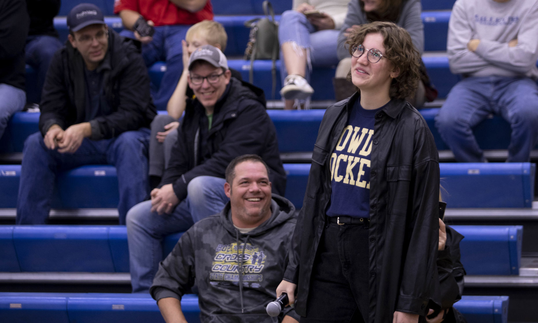 112021-robots-42.jpg